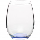 5.5 oz. ARC Perfection Stemless Wine Glasses