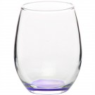 5.5 oz. ARC Perfection Stemless Wine Glasses