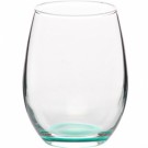 9 oz. ARC Perfection Stemless Wine Glasse