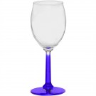 6.5 oz. Libbey® Wine Glasses