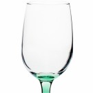 6.5 oz. Libbey® Citation Wine Glasses