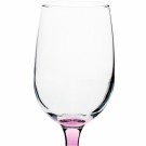 6.5 oz. Libbey® Citation Wine Glasses