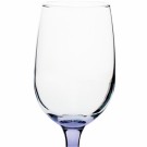 6.5 oz. Libbey® Citation Wine Glasses