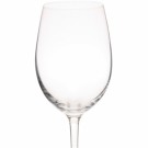 14 oz. Wine Glasses