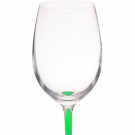 14 oz. Wine Glasses