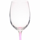 14 oz. Wine Glasses