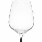 17.5 oz. Lead Free Wine Glasses