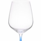 17.5 oz. Lead Free Wine Glasses