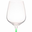 17.5 oz. Lead Free Wine Glasses