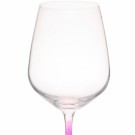 17.5 oz. Lead Free Wine Glasses