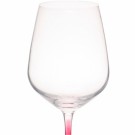 17.5 oz. Lead Free Wine Glasses