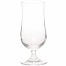 11.5 oz. Hurricane Glasses