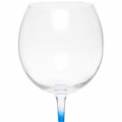 18.5 oz. Libbey® Balloon Wedding Favor Wine Glasses