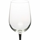 18.5 oz. Libbey® Vina Wine Glasses