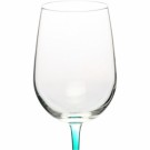 18.5 oz. Libbey® Vina Wine Glasses