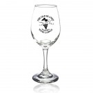 10oz. Waterville White Wine Glass