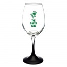 19 oz. ARC Cachet White Wine Glasses