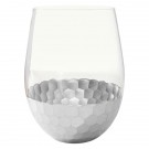 18 Oz. Florence Stemless Wine Cup