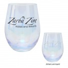 17 Oz. Jeray Stemless Wine Glass