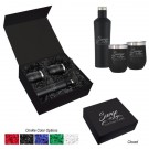 Vinay Gift Set