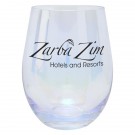 17 Oz. Jeray Stemless Wine Glass