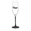 8 oz. ARC Connoisseur Grand Champagne Flute