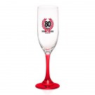 6.25 oz. Premiere Champagne Flutes