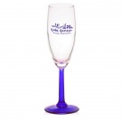 6 oz. Libbey® Champagne Flutes