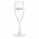 6 oz. Libbey® Champagne Flutes