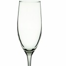 8 oz. ARC Connoisseur Grand Champagne Flute