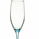 8 oz. ARC Connoisseur Grand Champagne Flute