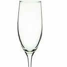 8 oz. ARC Connoisseur Grand Champagne Flute