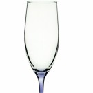 8 oz. ARC Connoisseur Grand Champagne Flute