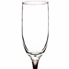 6.25 oz. Premiere Champagne Flutes