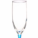 6.25 oz. Premiere Champagne Flutes