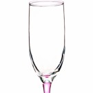 6.25 oz. Premiere Champagne Flutes