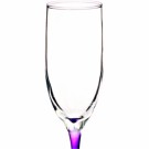 6.25 oz. Premiere Champagne Flutes