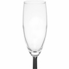 6 oz. Libbey® Champagne Flutes