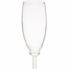 6 oz. Libbey® Champagne Flutes