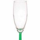 6 oz. Libbey® Champagne Flutes