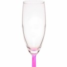 6 oz. Libbey® Champagne Flutes