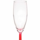 6 oz. Libbey® Champagne Flutes