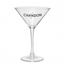 7.5 oz. ARC Nuance Cheap Martini Glasses