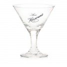 3 oz. Libbey®Mini Martini Shot Glasses