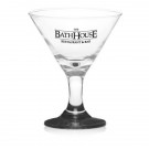 3 oz. Libbey®Mini Martini Shot Glasses