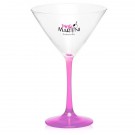 10 oz. ARC Connoisseur Martini Glasses