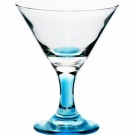 3 oz. Libbey®Mini Martini Shot Glasses