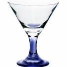 3 oz. Libbey®Mini Martini Shot Glasses