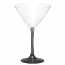 10 oz. ARC Connoisseur Martini Glasses