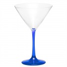 10 oz. ARC Connoisseur Martini Glasses